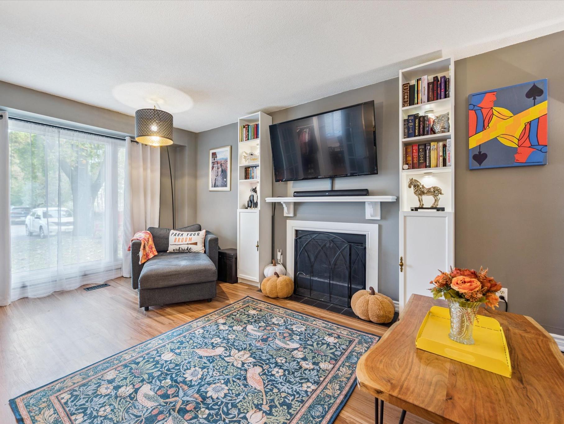 406 Scottsdale Drive Guelph